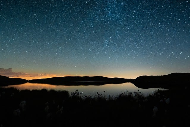 LA SECRETARÍA DE CIENCIA Y TECNOLOGÍA Y LA UTN PREPARAN LA JORNADA CIENTÍFICA "EXPLORANDO LA TIERRA, EL CIELO Y EL ESPACIO"